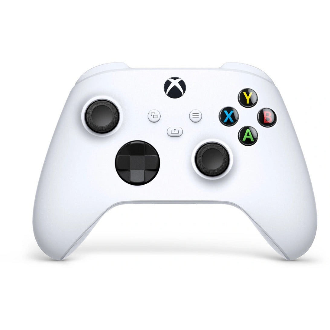 Microsoft Xbox Wireless Controller