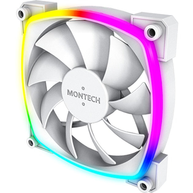 Montech Montech AX120 PWM