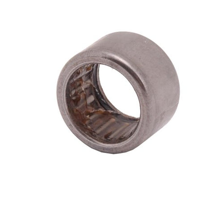 Bac pulley bearing peugeot mobylette narrow