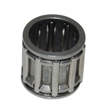 Bac needle bearing Yamaha FSI RD DT 12x15x16.5
