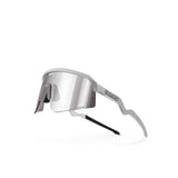 Naos ziris - regular - silver silver