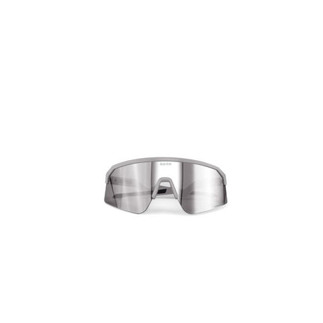 Naos ziris - regular - silver silver