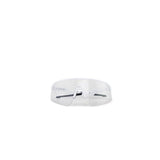 Naos ziris - photochromic - matte white clear black