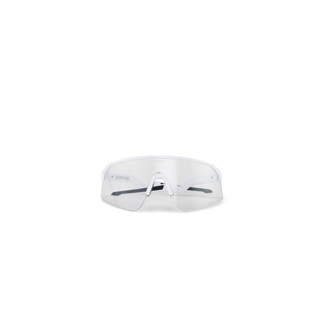 Naos ziris - photochromic - matte white clear black