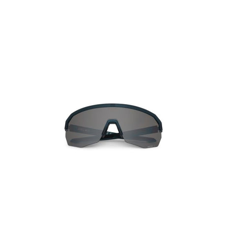 Naos helbo - regular - trans blue silver