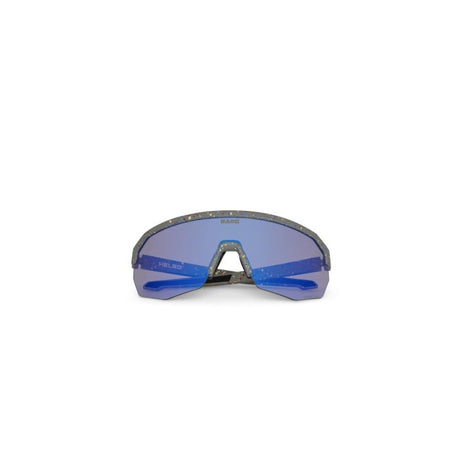 Naos helbo - photochromic - funfetti blue