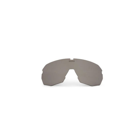 Naos helbo - spare lens - photochromic - level inf - silver