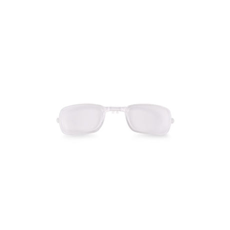 Naos optic frames - sunglasses