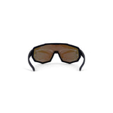 Naos optic frames - sunglasses