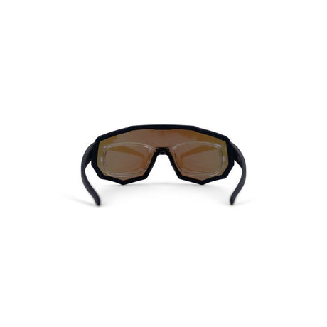 Naos optic frames - sunglasses