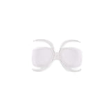Naos optic frames - goggles