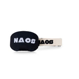 Naos lens cap