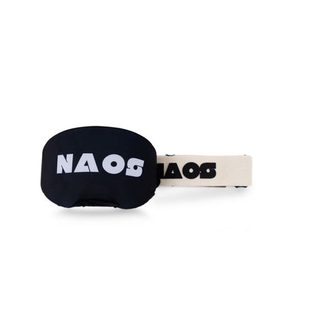 Naos lens cap