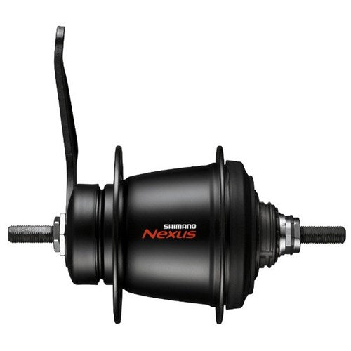 Shimano Nexus 7 Bremshub