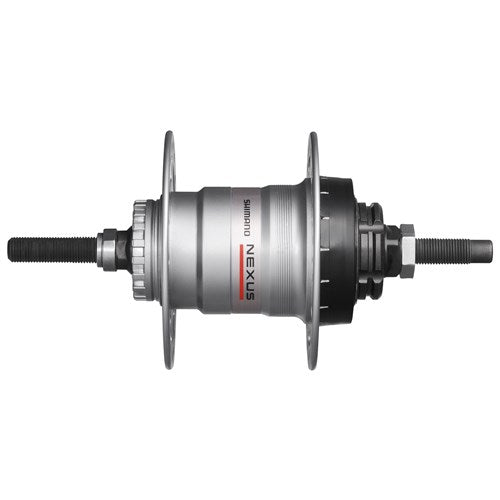Shimano nexus 3 rullebremsnav