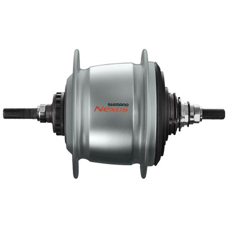 Shimano nexus 8 Rollbrake Nafer Premium C6011 Sëlwer (8r35 36 C6010)
