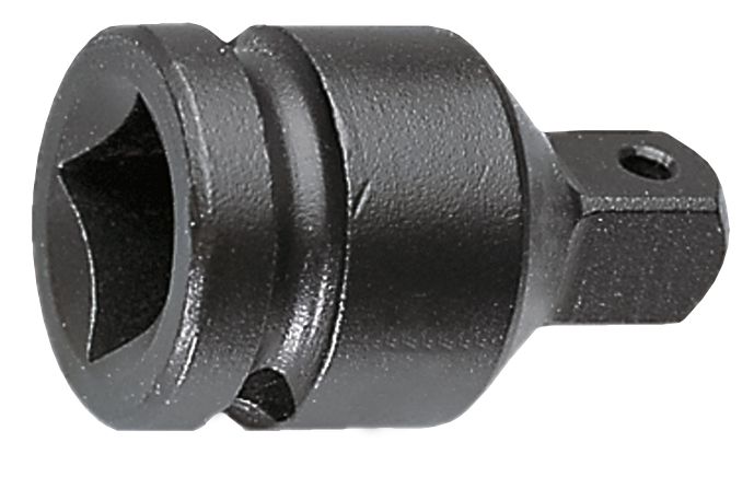 Adapter Facom 1-1 2 do 1 - ng.230a