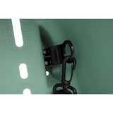 Pet package New Looxs Clipper - black