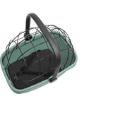 Pet package New Looxs Clipper - black