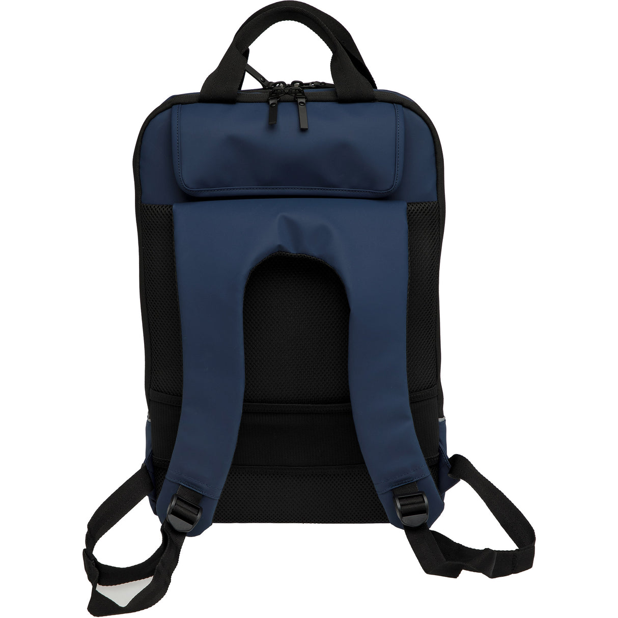 Newlooxs mochila New Looxs Nevada 20 litros 31 x 16 x 45 cm - azul oscuro