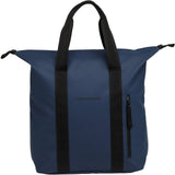 PexKids Tas Odense Kota Single Dark Blue | 17.5ltr