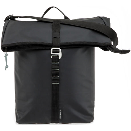 Newlooxs nové looxs schultertasche cantos single nové looxs tašky cez rameno cantos single