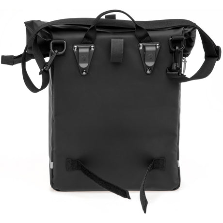 Newlooxs nové looxs schultertasche cantos single nové looxs tašky cez rameno cantos single