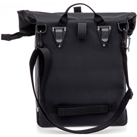 Newlooxs nové looxs schultertasche cantos single nové looxs tašky cez rameno cantos single