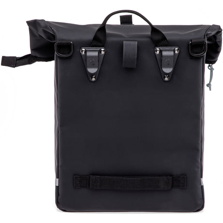 Newlooxs nové looxs schultertasche cantos single nové looxs tašky cez rameno cantos single