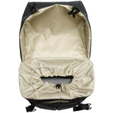 New Tas Looxs Sports Double | Sports | Black | 40l