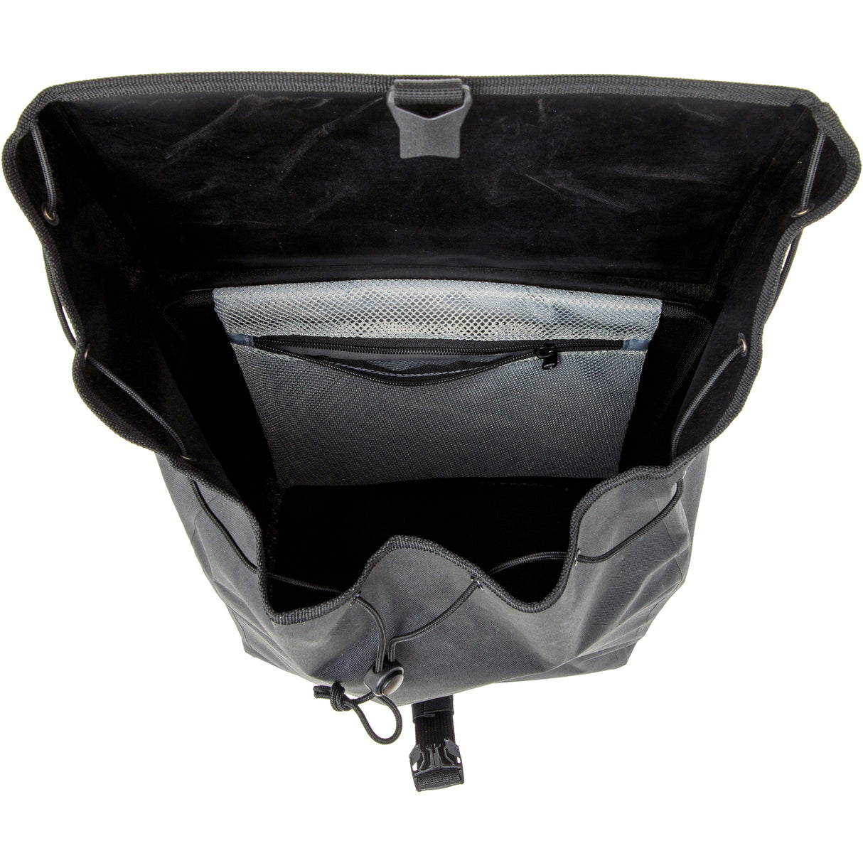 Burgery - nowa torba looxs nowa torba looxs hamar double | antracyt | cel 2.0 | 38l