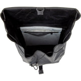 Burgery - nowa torba looxs nowa torba looxs hamar double | antracyt | cel 2.0 | 38l