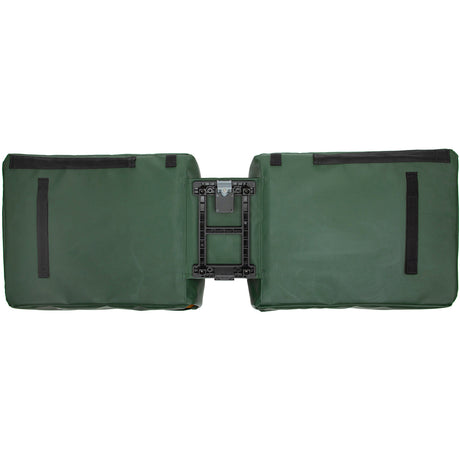 Newlooxs new looxs twin bags odense mik 2.0 green
