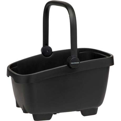 Newlooxs New Looxs Einkaufswagen-Clipper schwarz