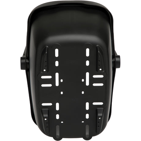 Newlooxs New Looxs Einkaufswagen-Clipper schwarz