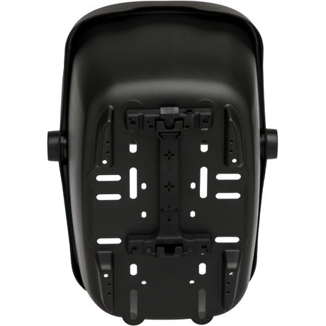 Newlooxs new looxs shopping cart clipper rt 2.0 black