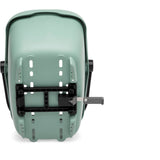 Newlooxs New mand clipper mik green 700.811mik