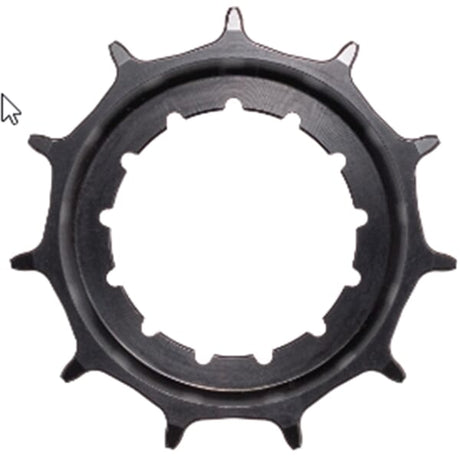 Enduo Cargo Sprocket 26t Rohloff cl-53.0-54.7 black