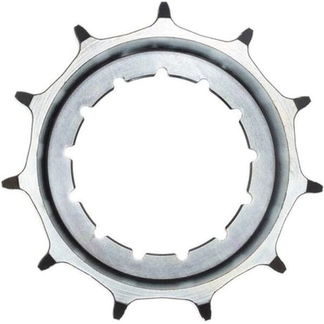 Enduo Sprocket 26t Cargo Rohloff cl-53.0 54.7 - Sëlwer