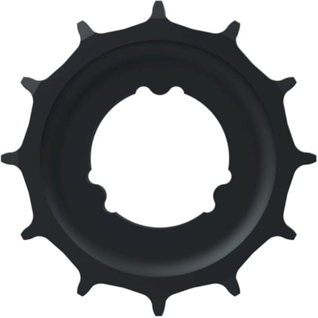 Enduo Sprocket 34t Cargo Nexus cl-45.5 - schwaarz