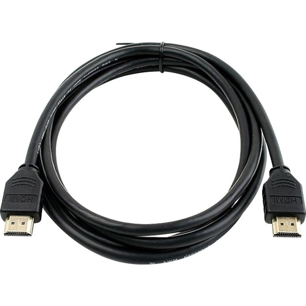 Neomounts hdmi