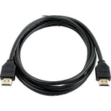 NEOMOUNTS HDMI