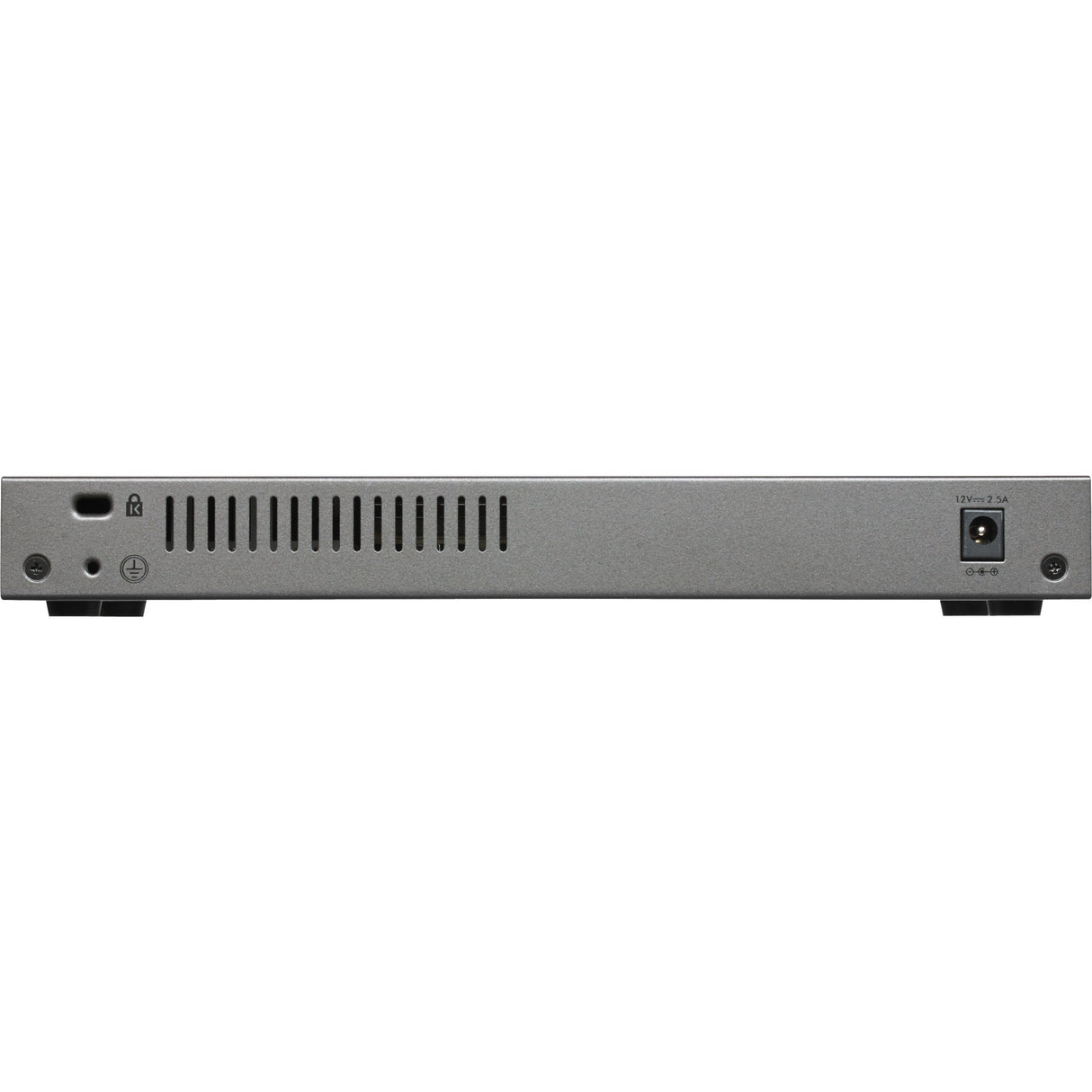 NetGear Netgear GS110EMX