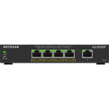 Netgear GS305EP