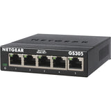 Netgear GS305-300PES