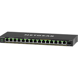 Netgear gs316epp