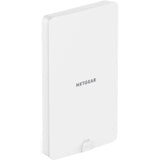 NetGear Wax610y