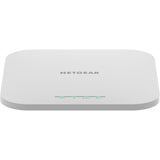 Netgear Wax610