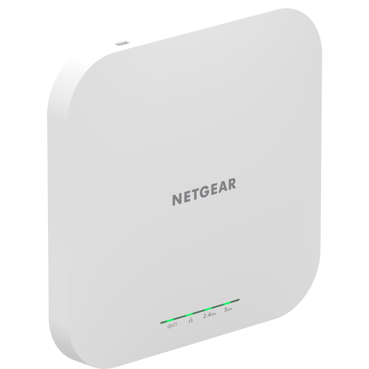 Netgear Wax610