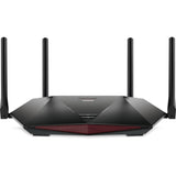 Netgear XR1000 Nighthawk